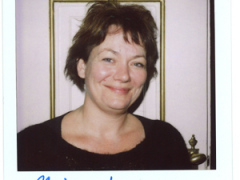 marianne-jorgensen-2009