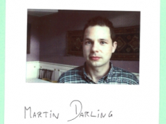 martin-darling