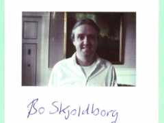bo-skjoldborg-2011