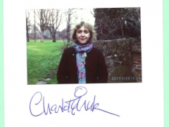 charlotte-inuk-2011