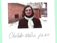 charlotte-weitze-2011