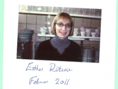 esther-rutzou-2011