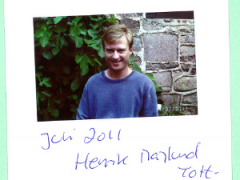 henrik-majlund-toft-2011