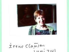 irene-clausen