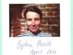 sophie-pucill