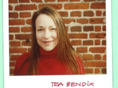 tea-bendix
