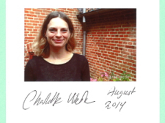 charlotte-weitze-2014