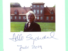 helle-sydendal-2014