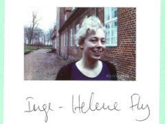 inge-helene-fly-2014