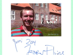 jesper-elving-2014-1