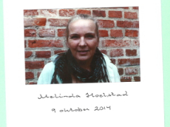 melinda-hoelstad-2014
