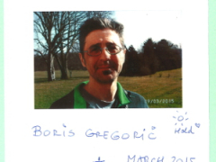boris-gregoric-2015