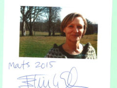 elin-winther-2015
