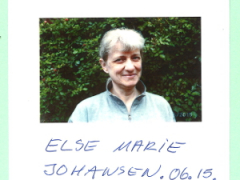 else-marie-johansen-2015