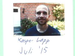 kasper-lapp-2015