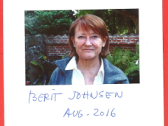 berit-johnsen-2016
