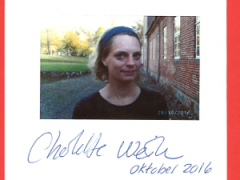 charlotte-weitze-2016-1