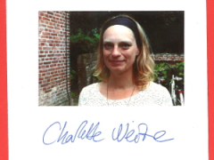 charlotte-weitze-2016