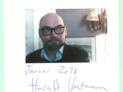 harald-voetmann-2016