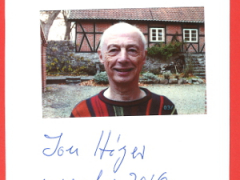 jon-hoeyer-2016