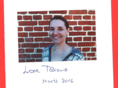 lene-toscano-2016