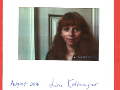 line-kallmayer-2016