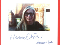 01-17-Hanne-Kvist