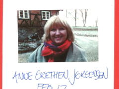 02-17-Anne-Grethen-Joergensen