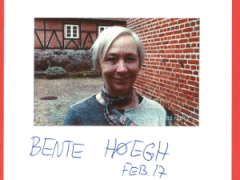 02-17-Bente-Hoeegh