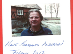 02-17-Hans-Hedegaard-Andersen