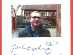 02-17-Jarl-Egeberg