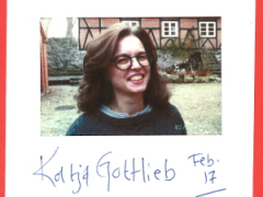 02-17-Katja-Gottlieb