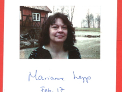 02-17-Marianne-Lapp
