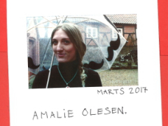 03-17-Amalie-Olesen