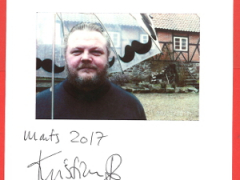 03-17-Kristian-Ditlev-Jensen