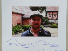 06-17-Rasmus-Omanus