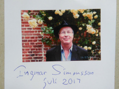 07-17-Ingmar-Simonsson