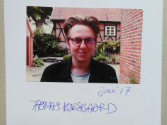 07-17-Thomas-Korsgaard