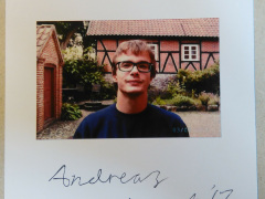 08-17-Andreas-Pedersen