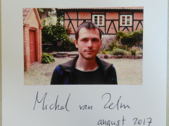 08-17-Michal-van-Zelm