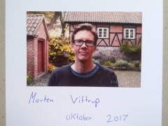 10-17-Morten-Vittrup