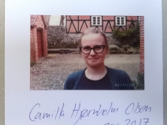 11-17-Camilla-Hjoernholm-Olsen