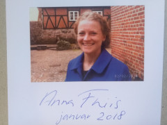 01-18-Anna-Friis