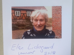 01-18-Else-Lidegaard