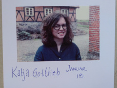 01-18-Katja-Gottlieb