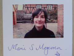 01-18-Marie-S-Mogensen