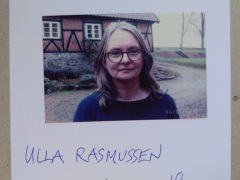 01-18-Ulla-Rasmussen