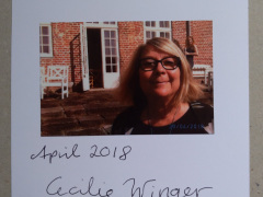 04-18-Cecilie-Winger