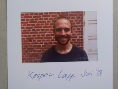 06-18-Kasper-Lapp