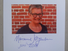 06-18-Marianne-Joergensen